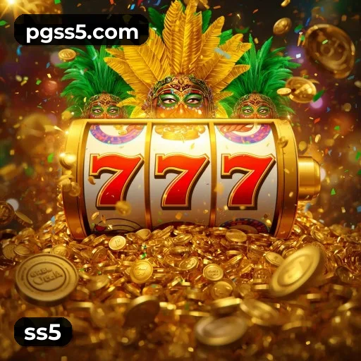 ss5 bet — mercados de futebol e esportes no app