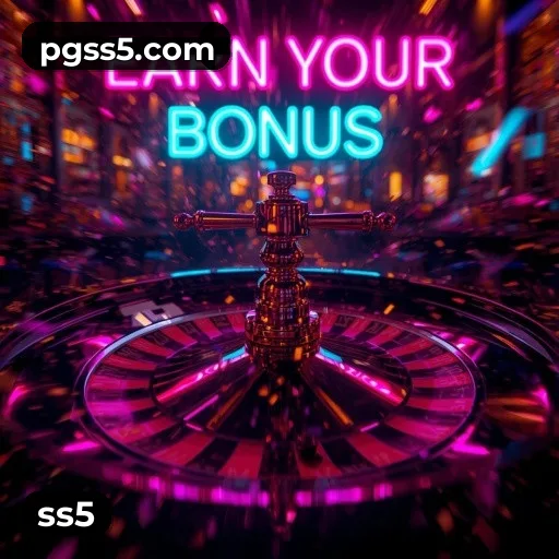 ss5 bet — painel ao vivo com cotações dinâmicas