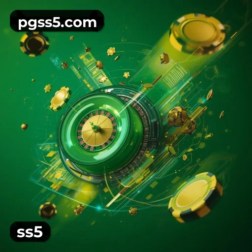 ss5 bônus — painel de promoções no aplicativo