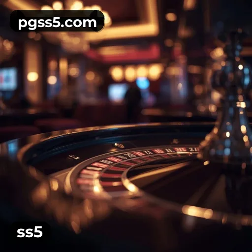 ss5 bônus — cashback 15 por cento e níveis VIP
