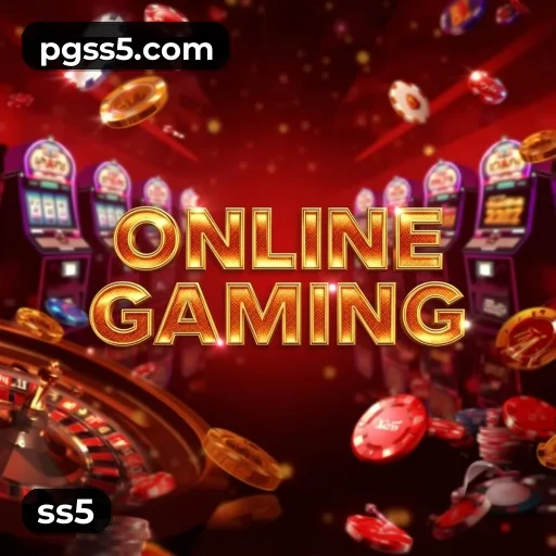 ss5 download — tutorial instalação APK passo a passo