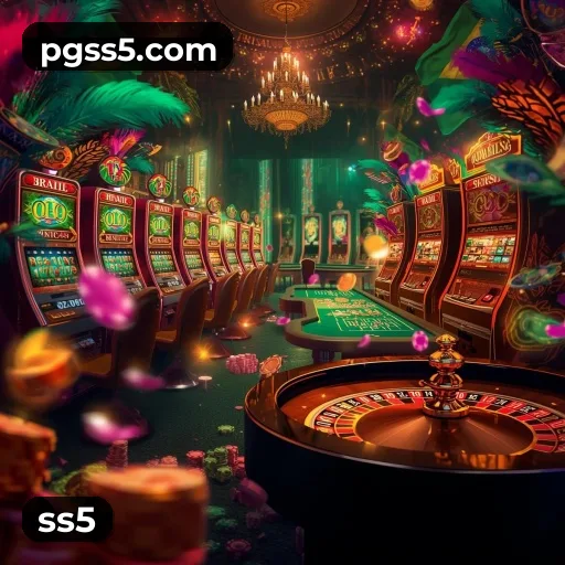 Peça BR — welcome e lobby no APK