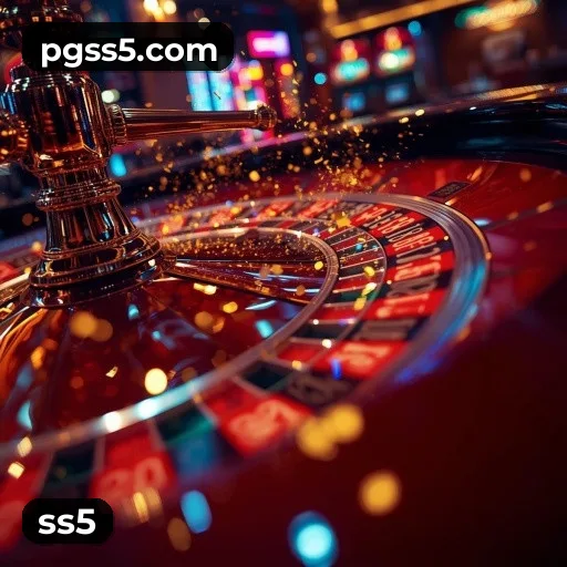 ss5 privacidade — LGPD e tratamento seguro de dados pessoais